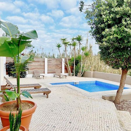 Saone Guesthouse & Coworking Ericeira Bagian luar foto
