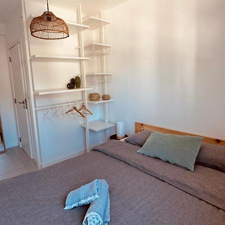 Saone Guesthouse & Coworking Ericeira Bagian luar foto
