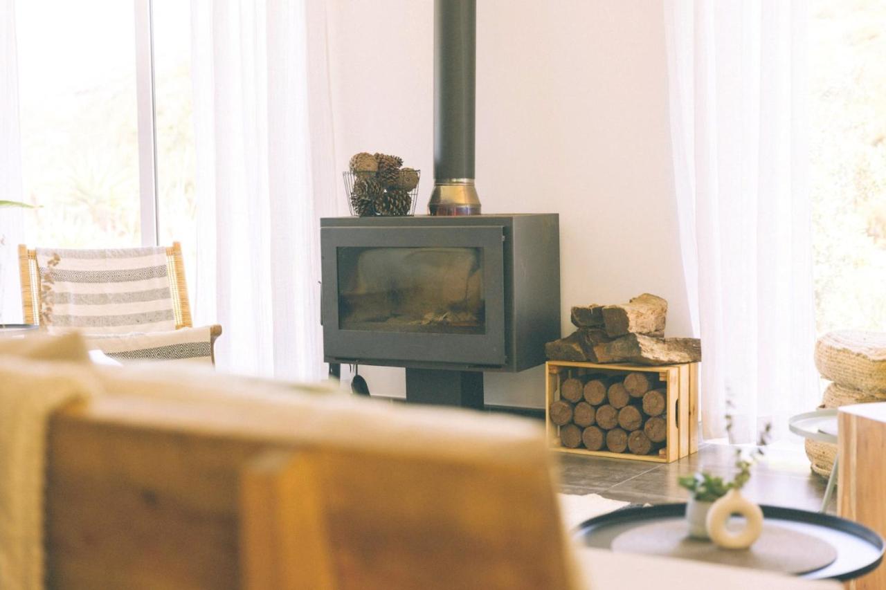 Saone Guesthouse & Coworking Ericeira Bagian luar foto