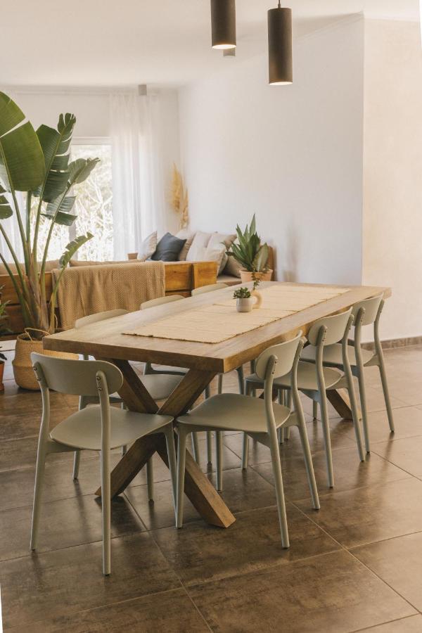 Saone Guesthouse & Coworking Ericeira Bagian luar foto