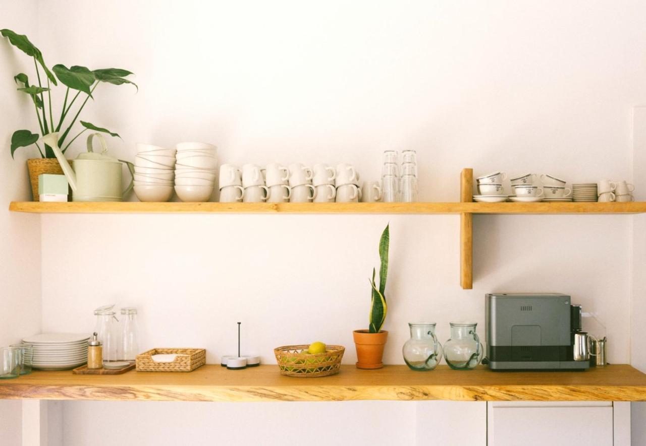 Saone Guesthouse & Coworking Ericeira Bagian luar foto