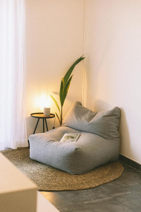 Saone Guesthouse & Coworking Ericeira Bagian luar foto