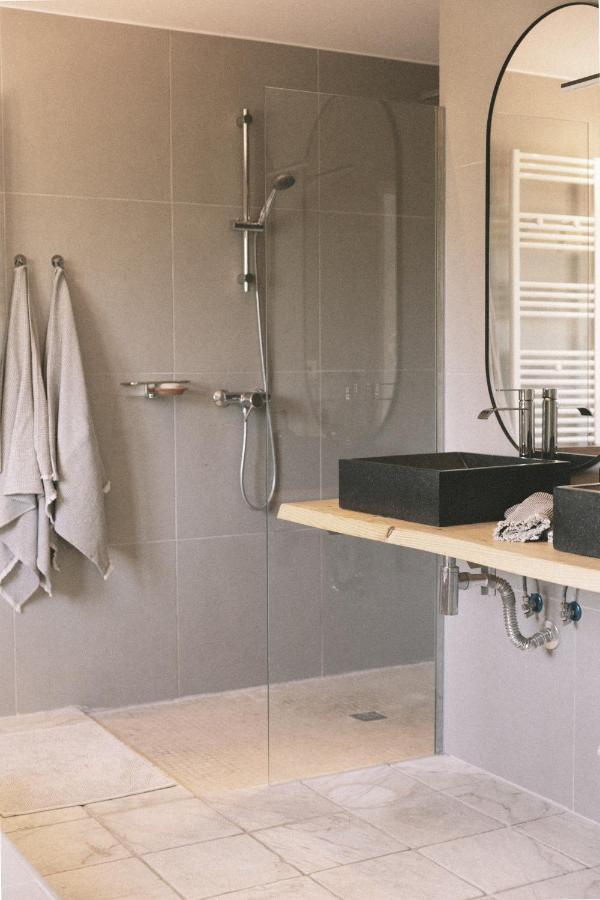 Saone Guesthouse & Coworking Ericeira Bagian luar foto