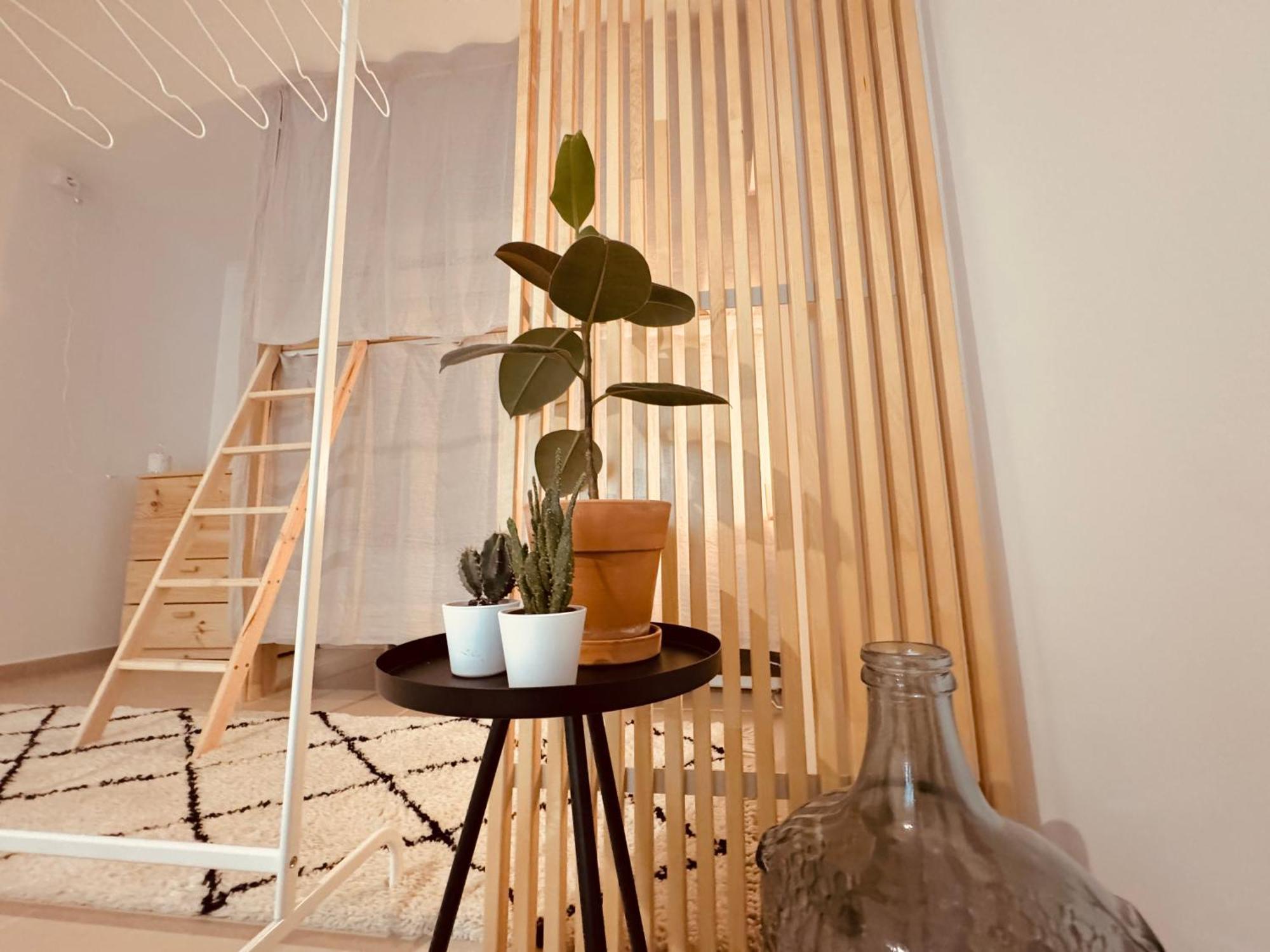 Saone Guesthouse & Coworking Ericeira Bagian luar foto